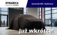 Skoda Octavia VAT 23 Combi Ambition 2.0TDI 115KM DSG 20222023 r., salon PL