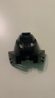 LEGO BIONICLE MASKA KAKAMA BLACK 32568