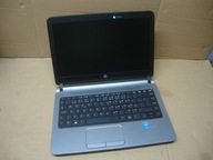 HP ProBook 430 G2 i5/8GB/128GB