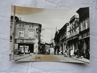 LUBLINIEC PLAC KONRADA MANKI