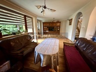 Dom, Nowa Ruda, Kłodzki, 180 m²