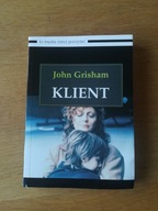 KLIENT John Grisham