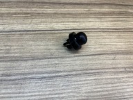 STIHL BR 500 550 600 700 POMPKA PALIWA PRIMER PRZELEW GAŹNIK ORGINALNA