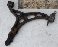 WAHACZ PRAWY PRZÓD JEEP GRAND CHEROKEE 68022604AD