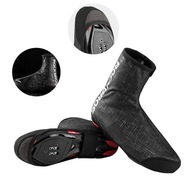 WODOODPORNE OCHRANIACZE OSŁONY NA BUTY POKROWIEC