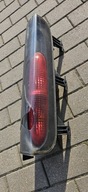 Lampa Tył Prawa drzwi Renault Trafic Vivaro Primastar 8200336836