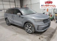 Kia Sorento S 2023 2.5 Benzyna 191KM