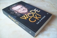 WODECKI TAK MI WYSZŁO BAŁUK KRUPIŃSKI