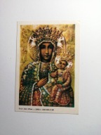 ŚWIĘTA ANNA ŚLUBY WIECZYSTE S. JÓZEFA MARIA O. P.