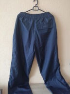 SPODNIE SPORTOWE DO GOLFA DUNLOP MĘSKIE M