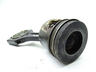 TŁOK KORBOWÓD BMW F10 F11 F30 F31 2.0D N47D20C