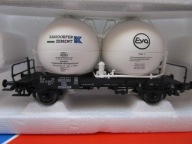 Roco wagon HO V24/40
