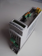 Servo Rexroth HCS1.1E-W0008-A-03-B-ET-EC-NN