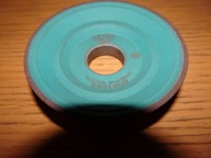 Ściernica diamentowa Tyrolit ściernica 12V9 D91 fi 75 mm