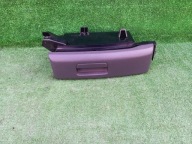 Vw Touran I 03-06 schowek fotela lewy kierowcy mocowanie 1K0882601A