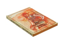 Koniec rozdziału t 2 - John Galsworthy