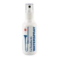 La Tromba Waterspray 80 ml Spray do suwaka puzonu