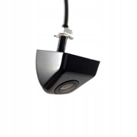 Kamera cofania Henso HE-109