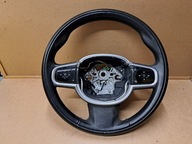 kierownica Volvo OE 31407817 s90 v90 xc60 xc90