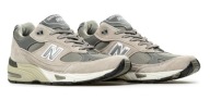 Buty NEW BALANCE 991 V1 - 40.5 US7.5 - (M991GL) MADE IN ENGLAND