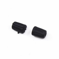 Przyciski kierownicy Sterowanie BMW F10 F11 F30 F31 F20 Kierownica M sport