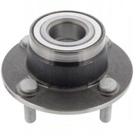 ŁOŻYSKO KOŁA TYŁ FORD COUGAR 1998-01 FIESTA 1991-