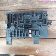 MODUŁ BSM MITSUBISHI OUTLANDER III 8637A882