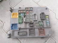 Peugeot 308 T9 1.6 HDI Moduł BSI 9806687880