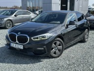 BMW 118 1.5 12V TwinPower 136KM tylko 46tys km!!!