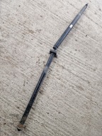 COMPASS II 1.4T 17- WAŁ NAPĘDOWY 68281268AB