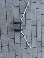 YAMAHA KIEROWNICA UNIWERSALNA CENA 400 ZŁ.