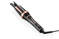 LOKÓWKA AUTOMATYCZNA CERAMICZNA JONIZACJA CURLEASE BEAUTY LIMITED DO WŁOSÓW