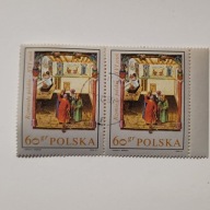 Rzemiosło polskie. Parka. 04497v