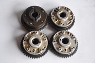 BMW E60 E65 E53 E70 3.5i 4.0i 4.4i N62 VANOS