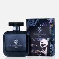 Avon męska woda toaletowa 100 ml CHRISTIAN LACROIX - NIOR - nowy
