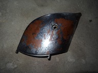 Piaggio Vespa 50 2t osłona wypełnienie boczek