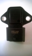 MAP SENSOR Kefico Hyundai Matrix, KIA