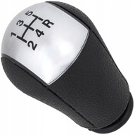 Gałka Zmiany Biegów Zamiennik do Samochodu Ford Focus MK2 Mondeo MK3 5B