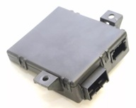 MODUŁ STEROWNIK GETEWAY AUDI Q7 4L LIFT 4F0907468R