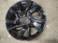 LAND RANGE ROVER SPORT FELGA ALUMINIOWA 21 5X120 JK62-1007-FA JK62-1007-CA