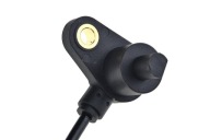 CZUJNIK ABS TYŁ HONDA CIVIC 01- PRAWY