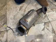KATALIZATOR DODGE GR.CARAVAN 2020