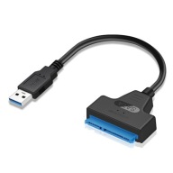 SATA na USB adapter USB 3.0 na 2,5 cala