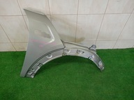 Błotnik przód prawy Mini Cooper F56