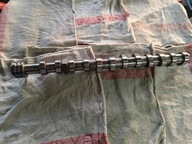 WAŁEK ROZRZĄDU SSĄCY AUDI A3 TT 3.2 VR6 BDB BUB BMJ