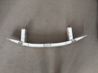 BELKA ZDERZAKA WZMOCNIENIE BMW M2 G87 ORYGINAŁ IDEALNA 8085547