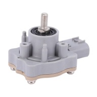 Czujnik Poziomowania Świateł MAZDA TOYOTA HONDA 89407-48020