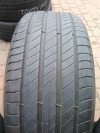 Michelin Primacy 4 215/50 R17 5,9mm