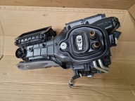 AUDI TT 8S TTS III NAGRZEWNICA KOMPLETNA 5Q1820005AP