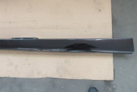 PRÓG PRAWY PRAWA LISTWA PROGOWA INSIGNIA OPC LINE NAKŁADKA 13266349 Z41C